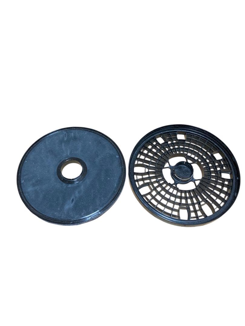 日立 衣類乾燥機 5.0kg ピュアホワイト DE-N50HV W 2023年製