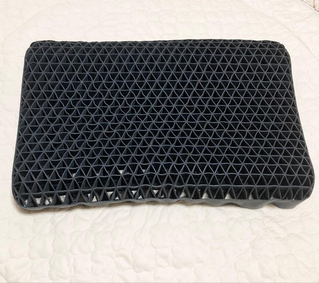 【匿名配送】ヒツジのいらない枕 -至極-