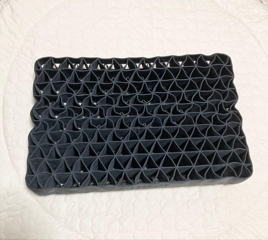 【匿名配送】ヒツジのいらない枕 -至極-