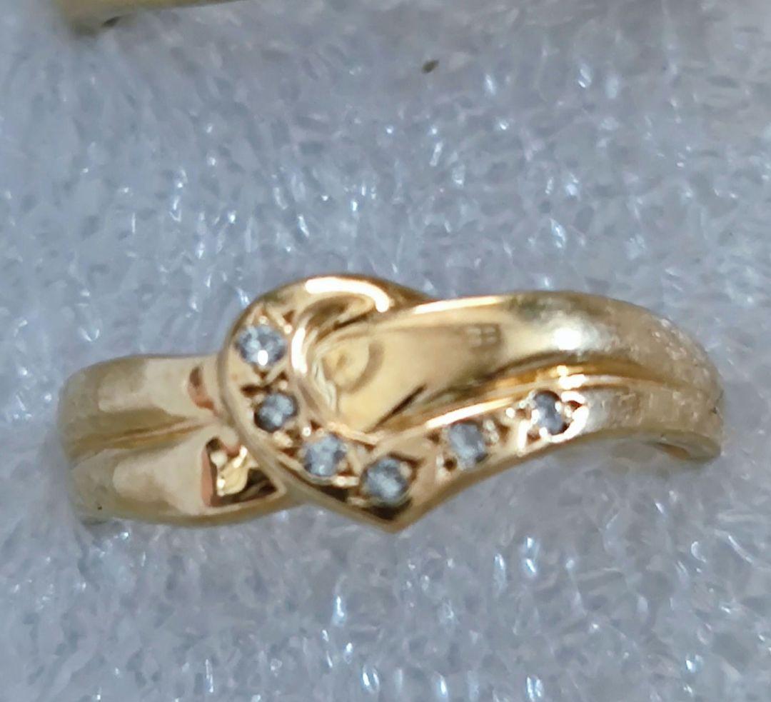 ダイヤ　指輪　ジュエリーマキ 楽天市場】ジュエリーマキ リング 指輪 エメラルド 0.32ct