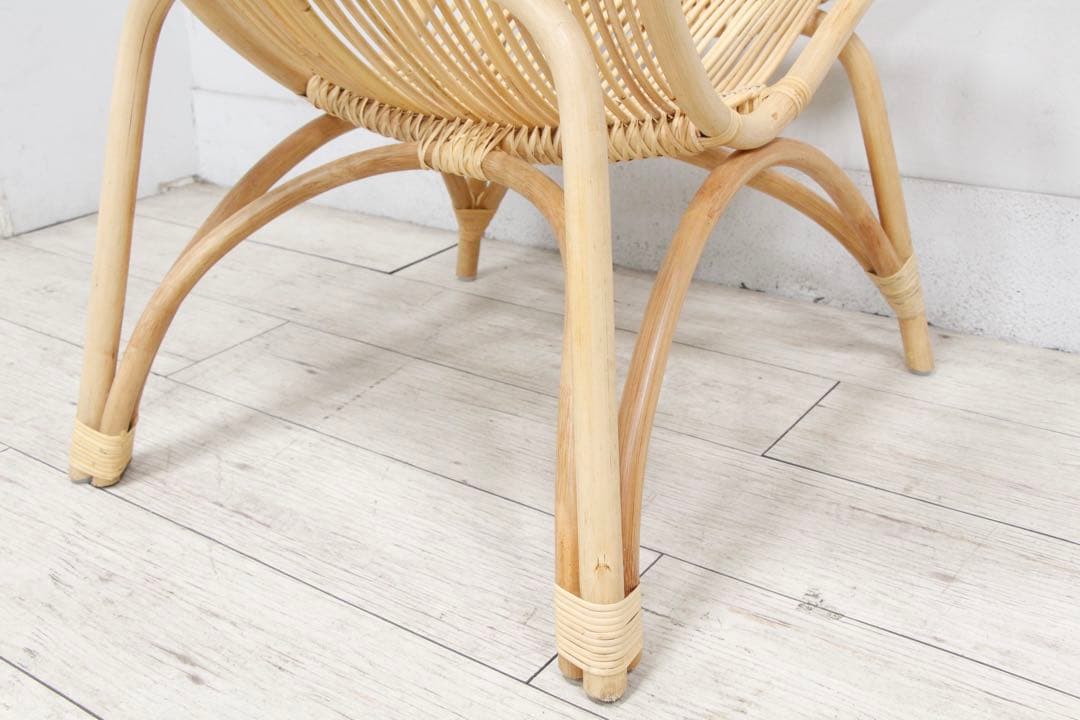 展示極美品】Sika Design シカデザインMonet Chair