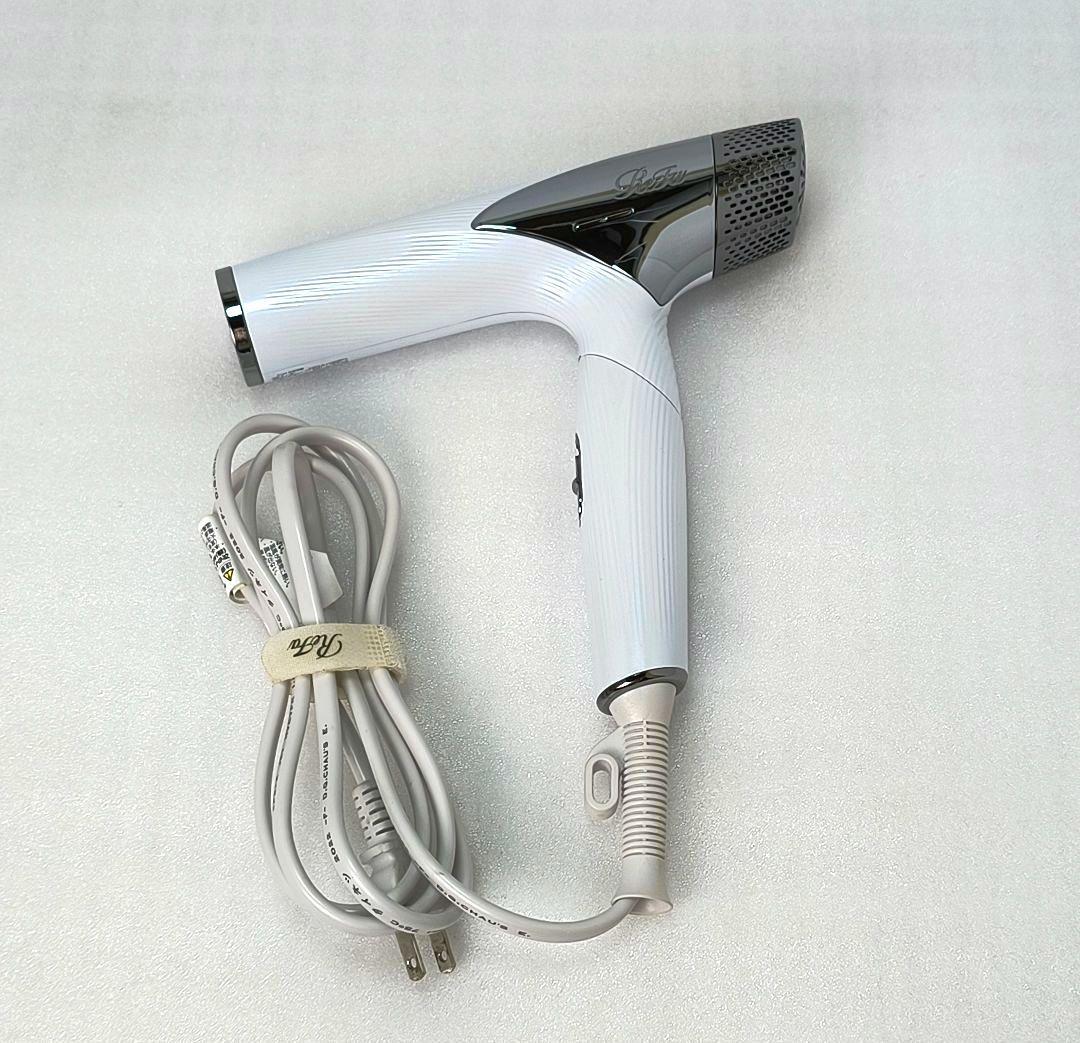 27 23年製 ReFa リファドライヤー RE−AN−02A - メルカリ