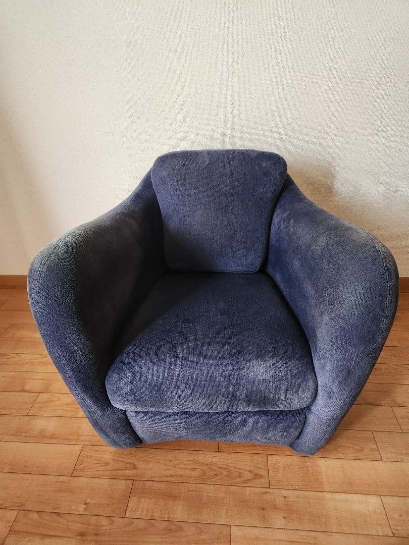 IDEE MINI MILLER ARM CHAIR　ミニミラーアームチェア MINI MILLER ARM CHAIR ｜IDEE SHOP Online