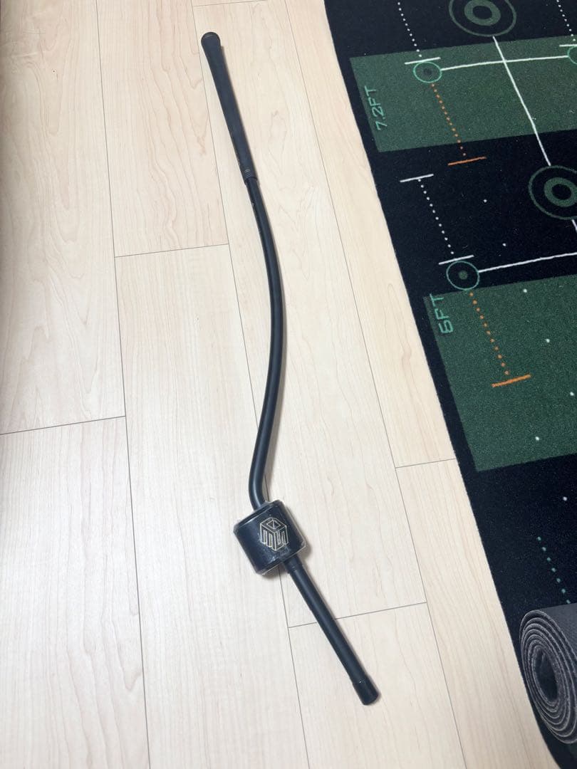 3DSwing Mentor スイングメンター TASK GOLF タスクゴルフ 3D Swing Mentor Compact – TASKGOLF store