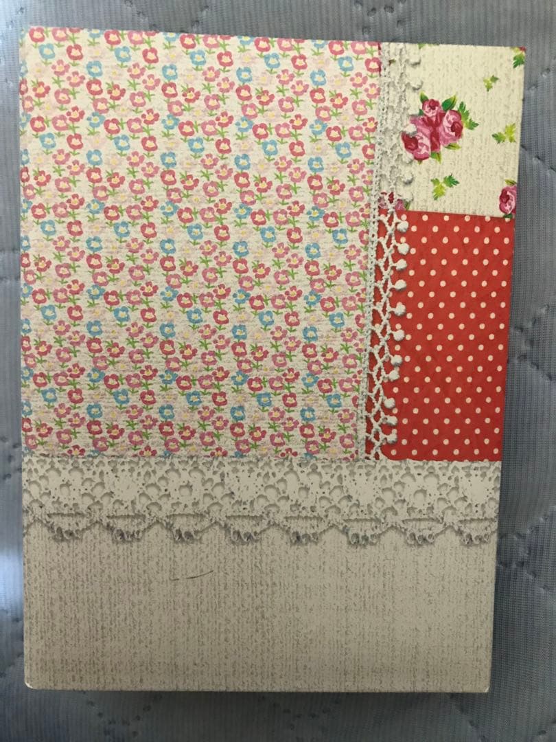 ミニアルバム SEVENTEEN 12th Mini Album「SPILL THE FEELS」限定特典付きで2024年10