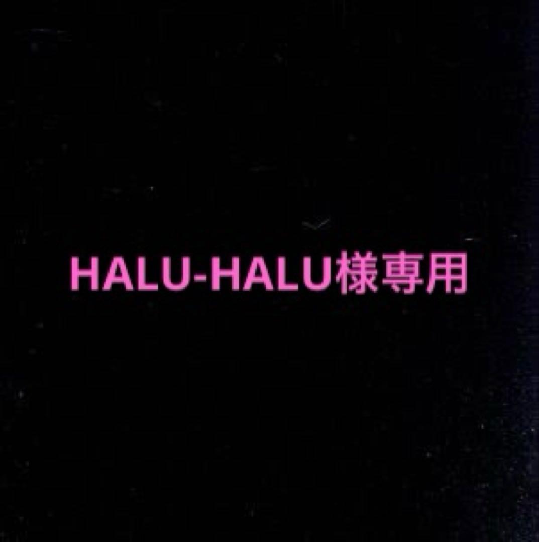 チーク HALU-HALU センシュアル リップ アンド チーク - MAKEUP | HERA JAPAN