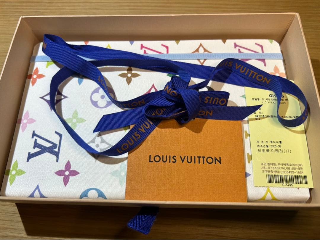 新品未使用】LOUIS VUITTON ノートセット - 楽天市場】ヴィトン ノート