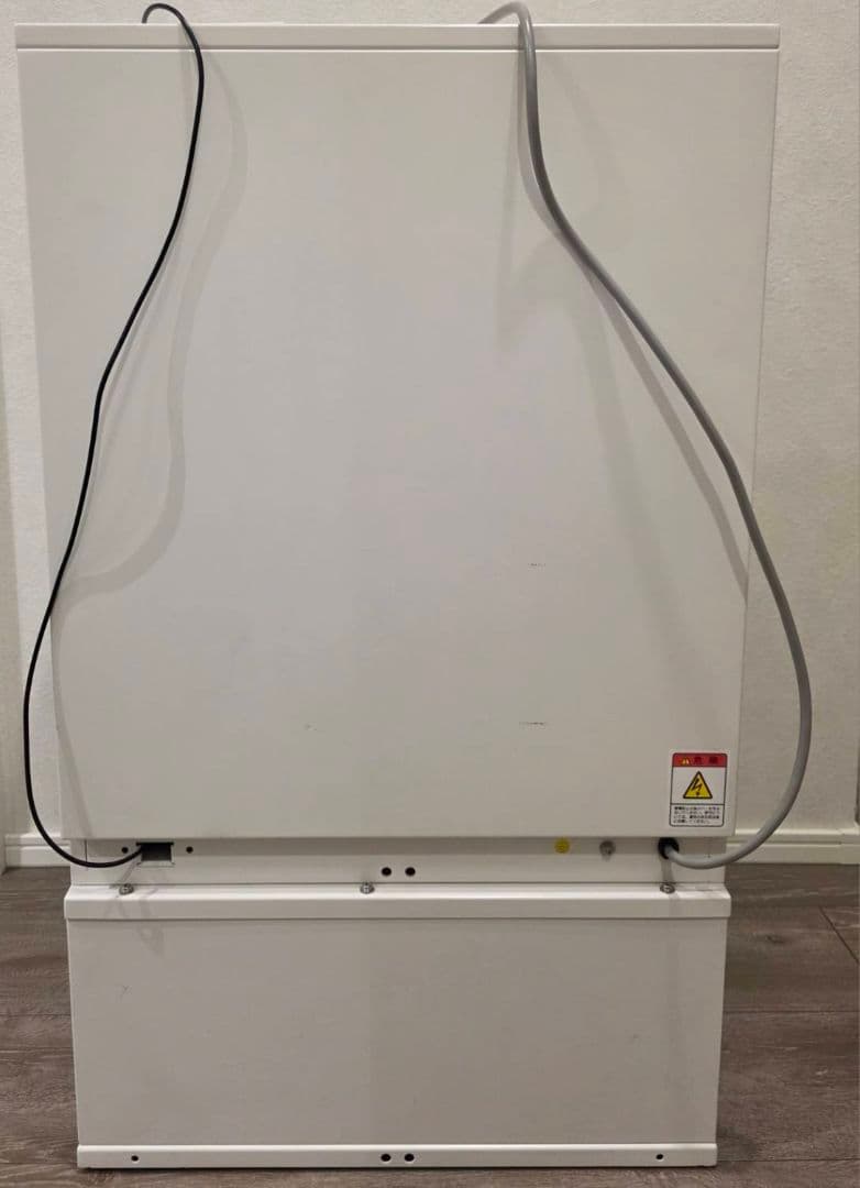 美品】Mamiya-OP VMT-601SE 高額紙幣対応 - メルカリ