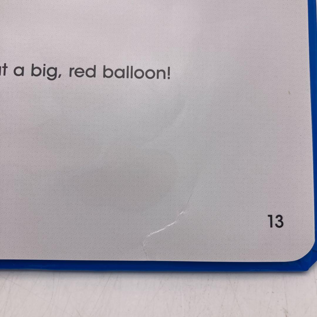 メインプログラム 絵本＆CD ミッキーライトライトペン 最新版 406001