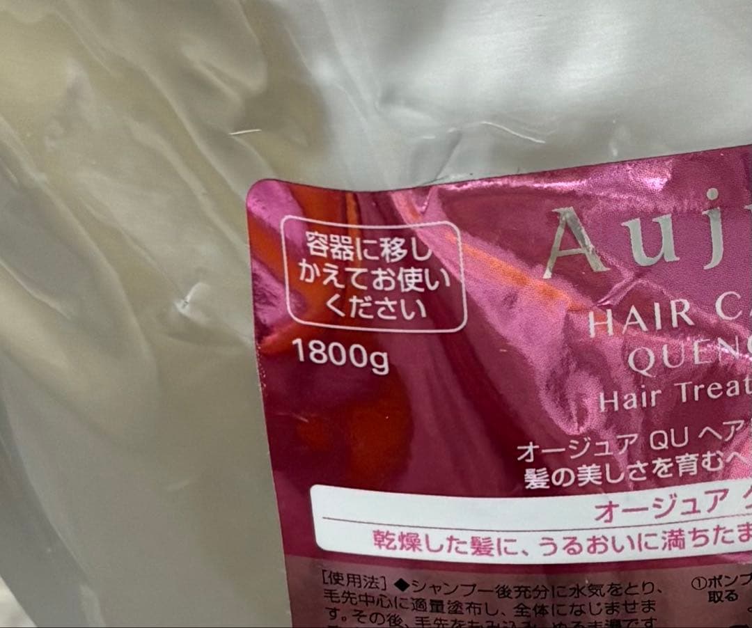 武蔵屋 富田正作親方作 つげ櫛の通販｜glewmarket.com