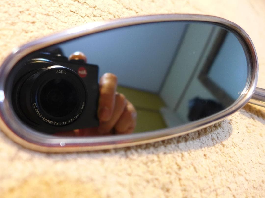 未使用ハーレー スポーツスター CRAFTMANクラフトマン モーフィング