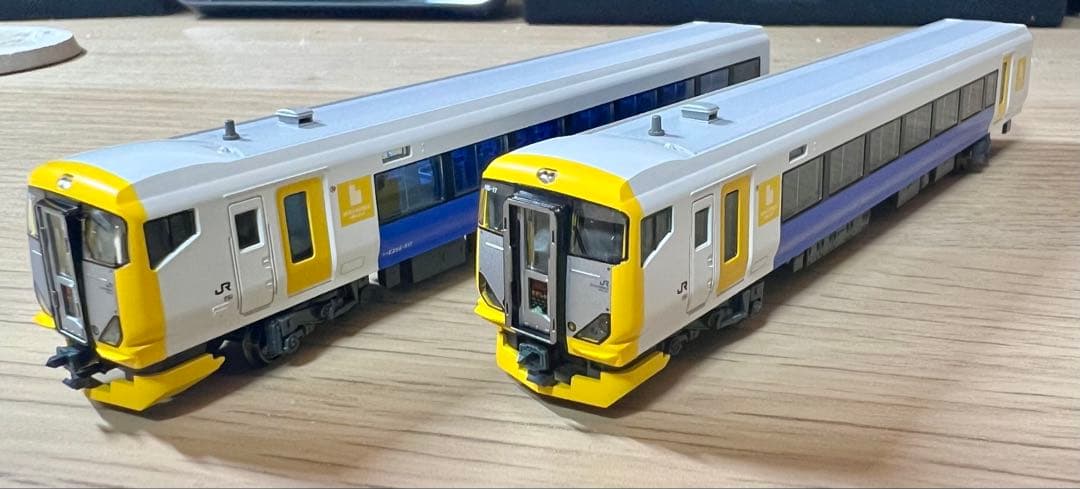 KATO 10-1283 E257系500番台 5両増結セット Amazon | KATO Nゲージ E257系 500番台 増結 5両セット 10-1283 鉄道