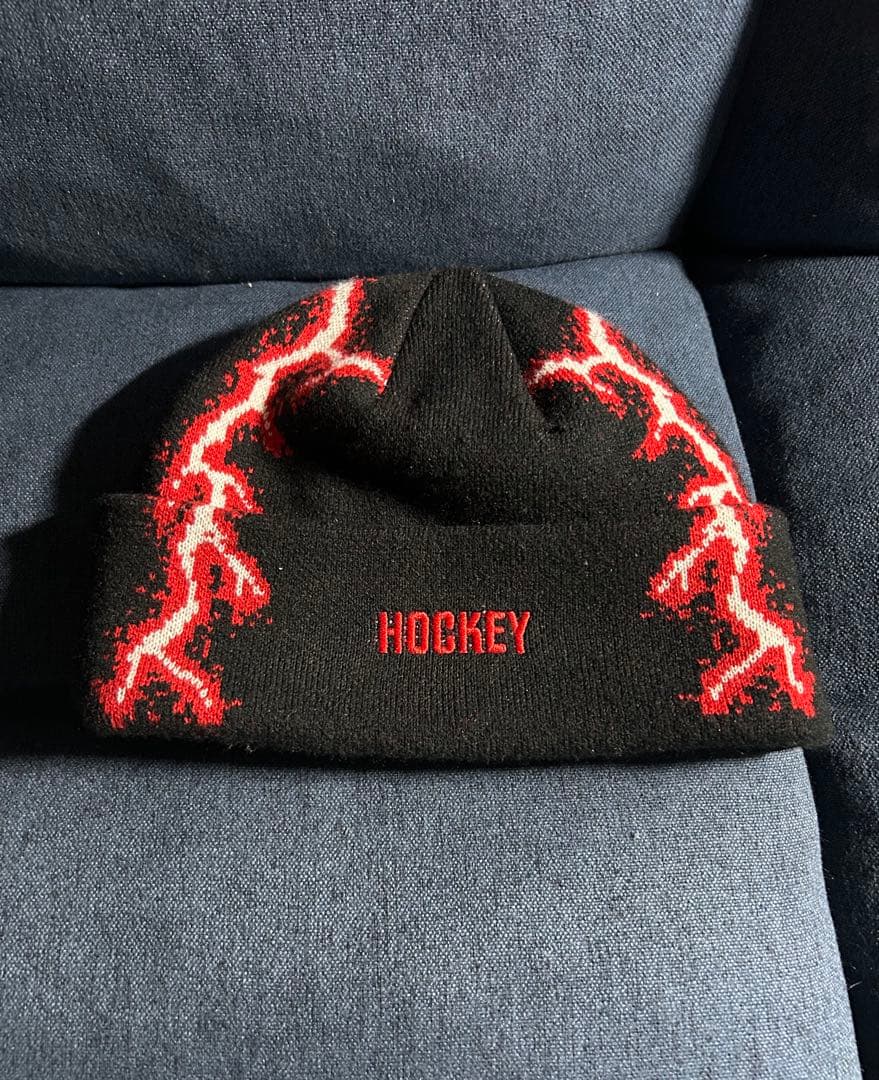 ec melodi punkandyo fti - メルカリ