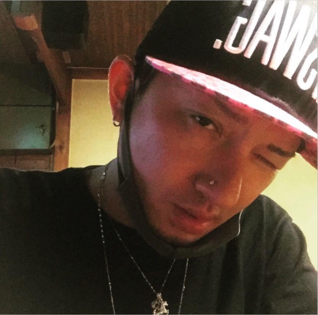 最終セール] 値下げ不可 AVALANCHE シルバー ネックレス