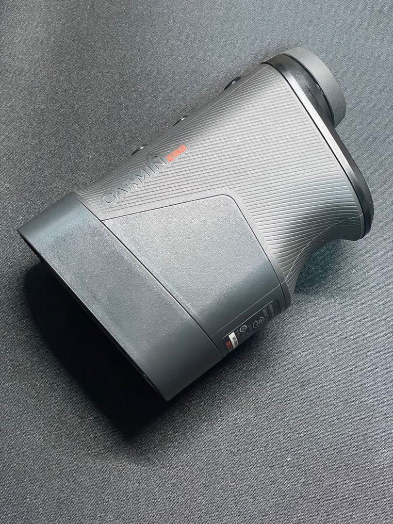 GARMIN Z82 ゴルフ用距離計 Approach Z82 | スポーツ＆アウトドア | Garmin 日本