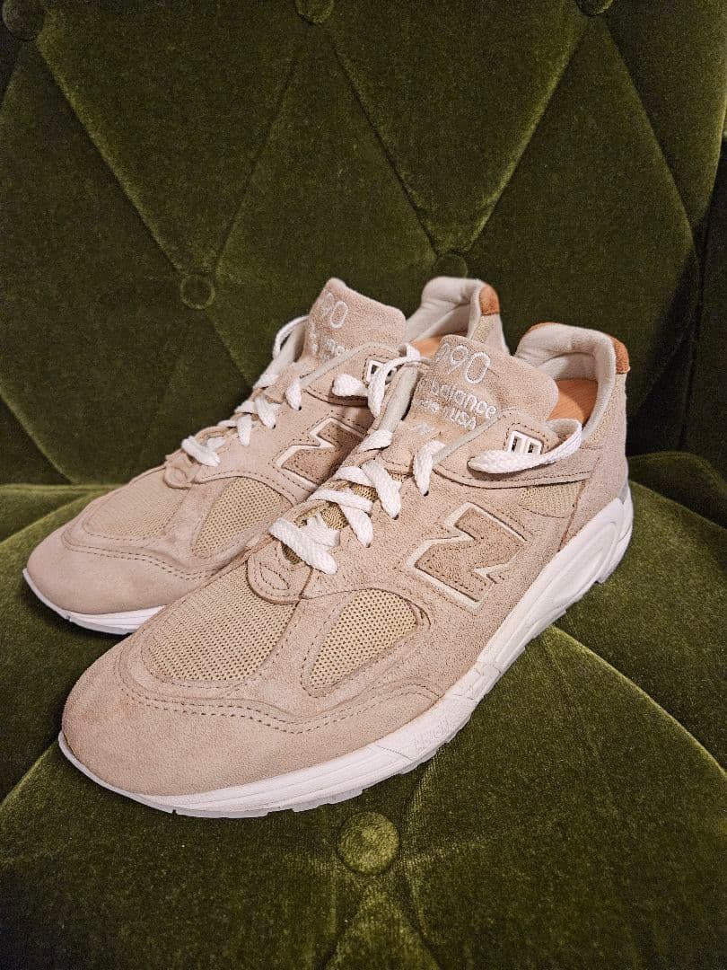 非売品 希少 BREITLING ロゴ プレート ディスプレイスタンド