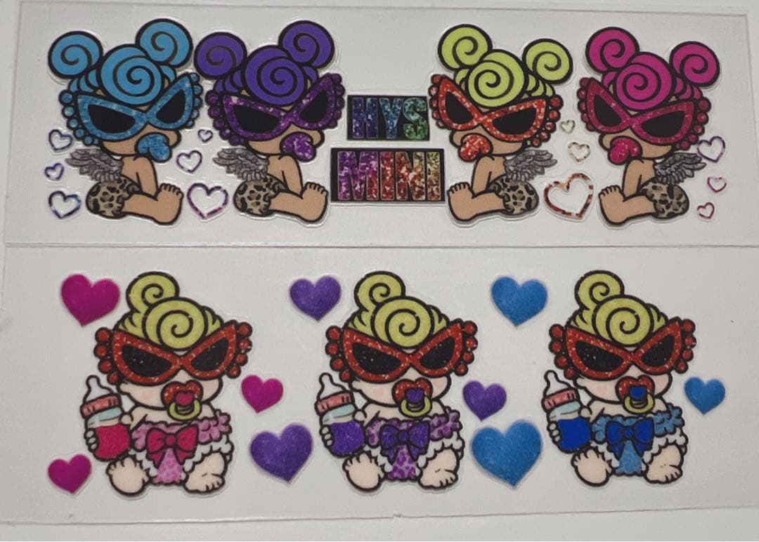 あ～ちゃんママ様 リクエスト 3点 まとめ商品 - メルカリ