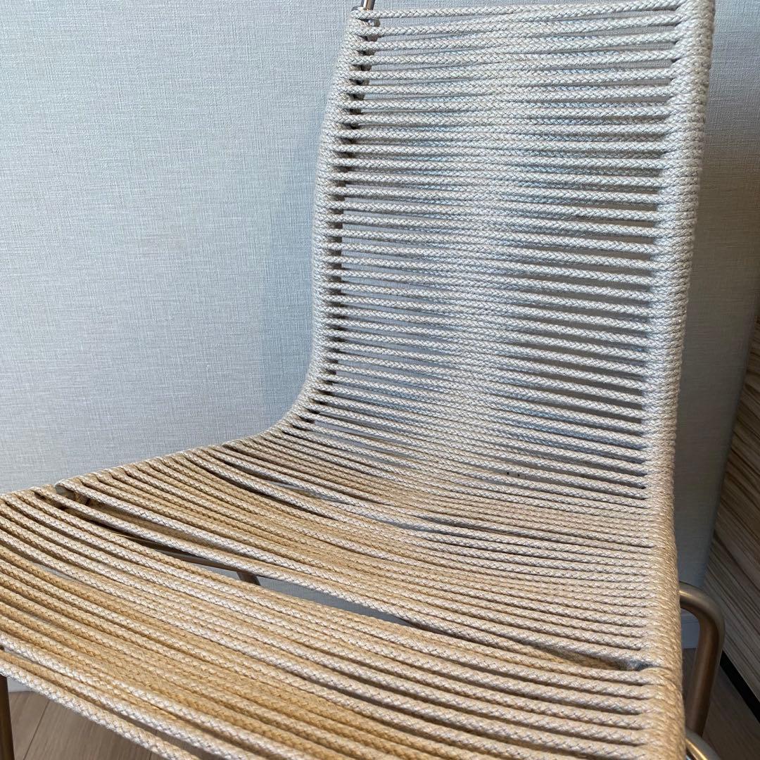 x.x.さま専用】CARLHANSEN&SON ポールケアホルム PK1 ① - メルカリ