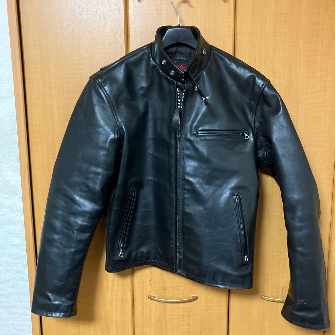 インディアンモトサイクル　Indian Motorcycle シングルライダース 楽天市場】アウトレット!!インディアンモトサイクル カウレザー