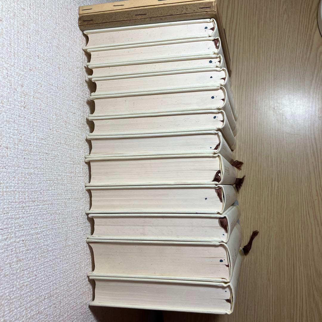 ハイデガー全集　12冊 + 関連書籍2冊