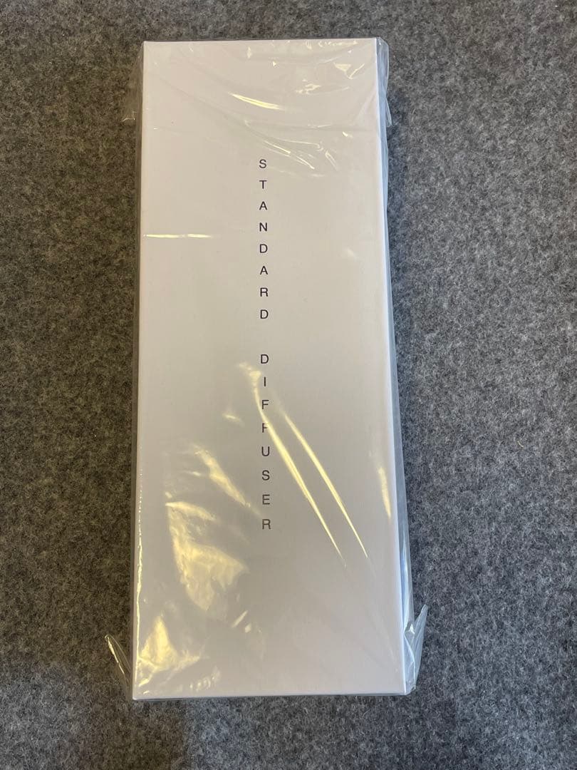 その他 retaW STANDARD DIFFUSER ALLEN* standard diffuser | retaW web store for goods