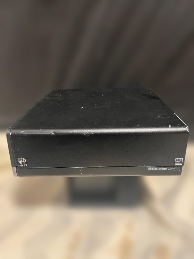 メモリ目的にも！即購入OK】スリムPC 快適動作！ win11 pro搭載