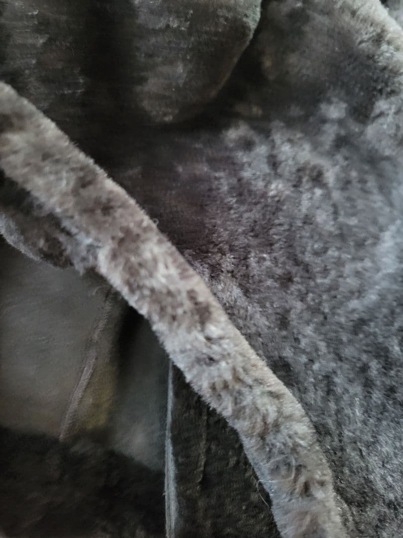 みもざさま専用