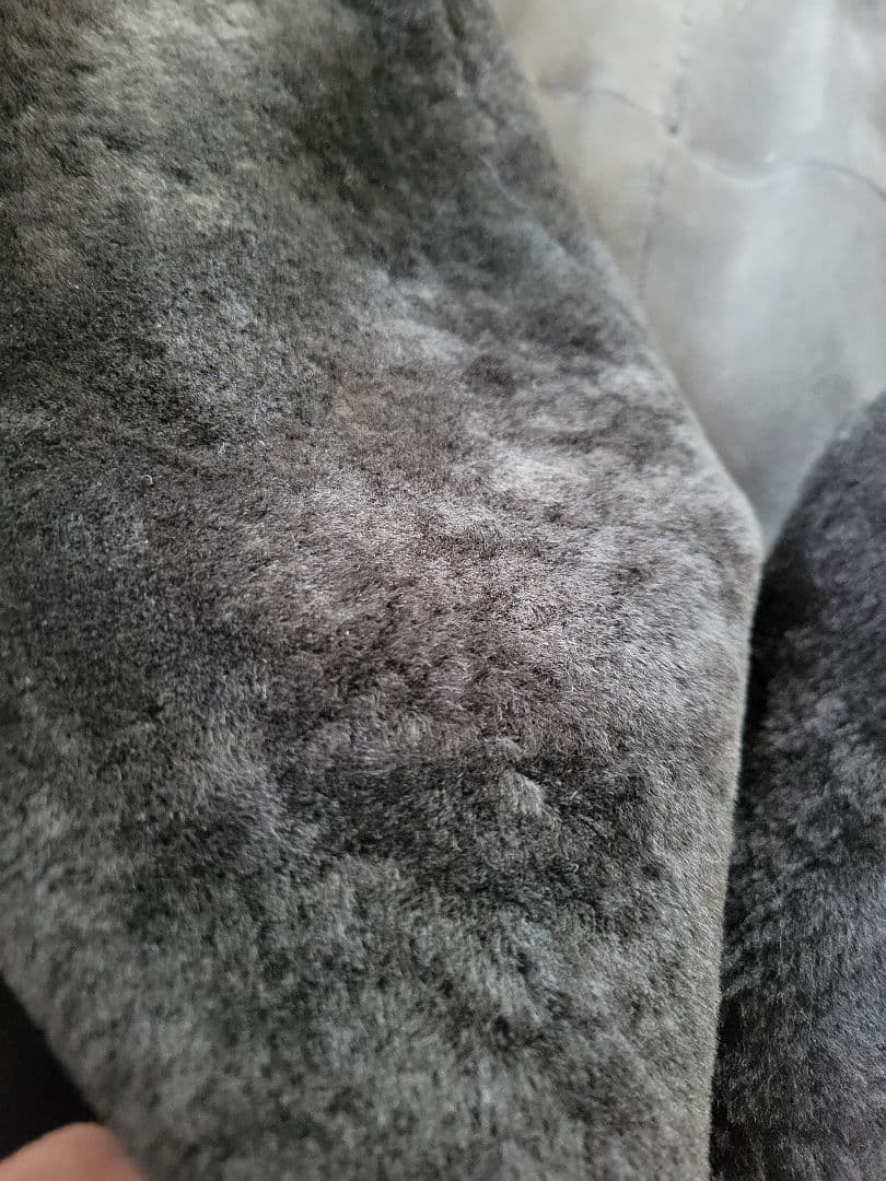 みもざさま専用