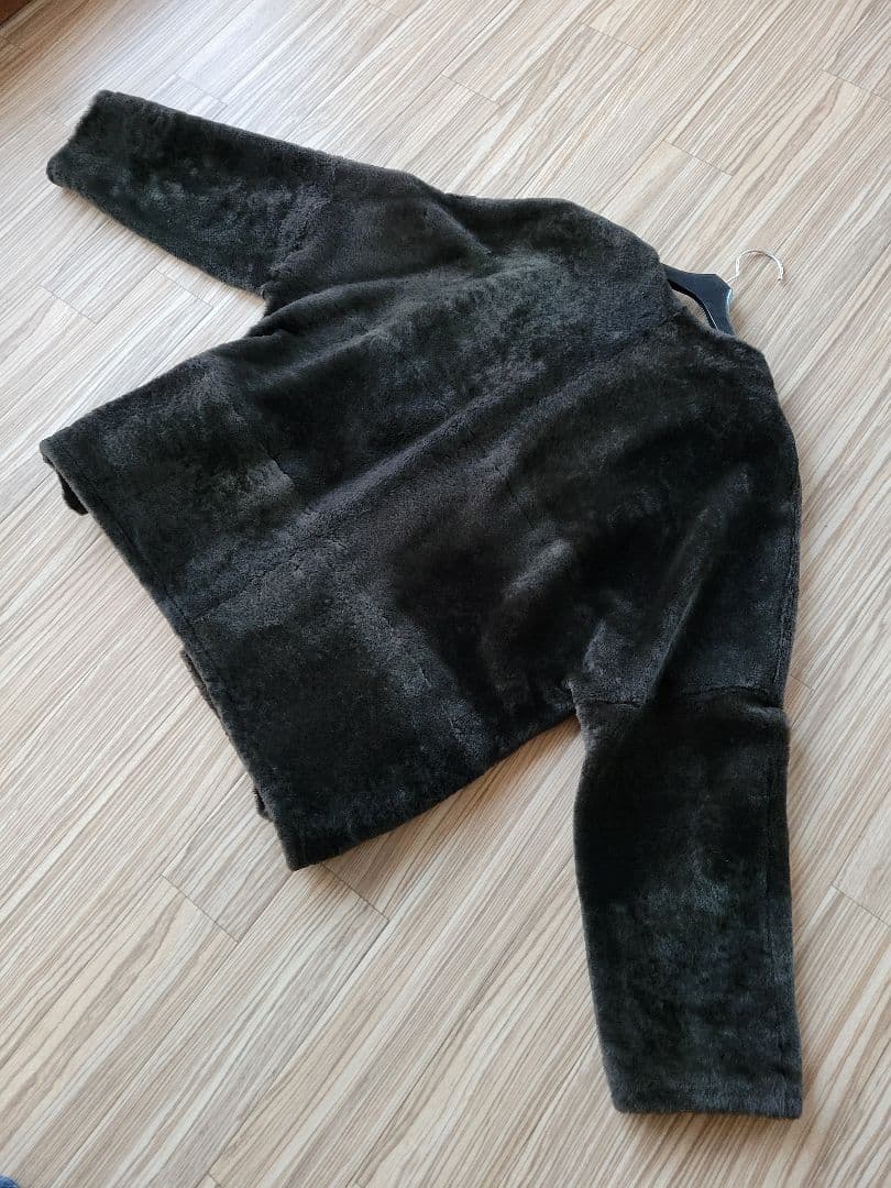 みもざさま専用