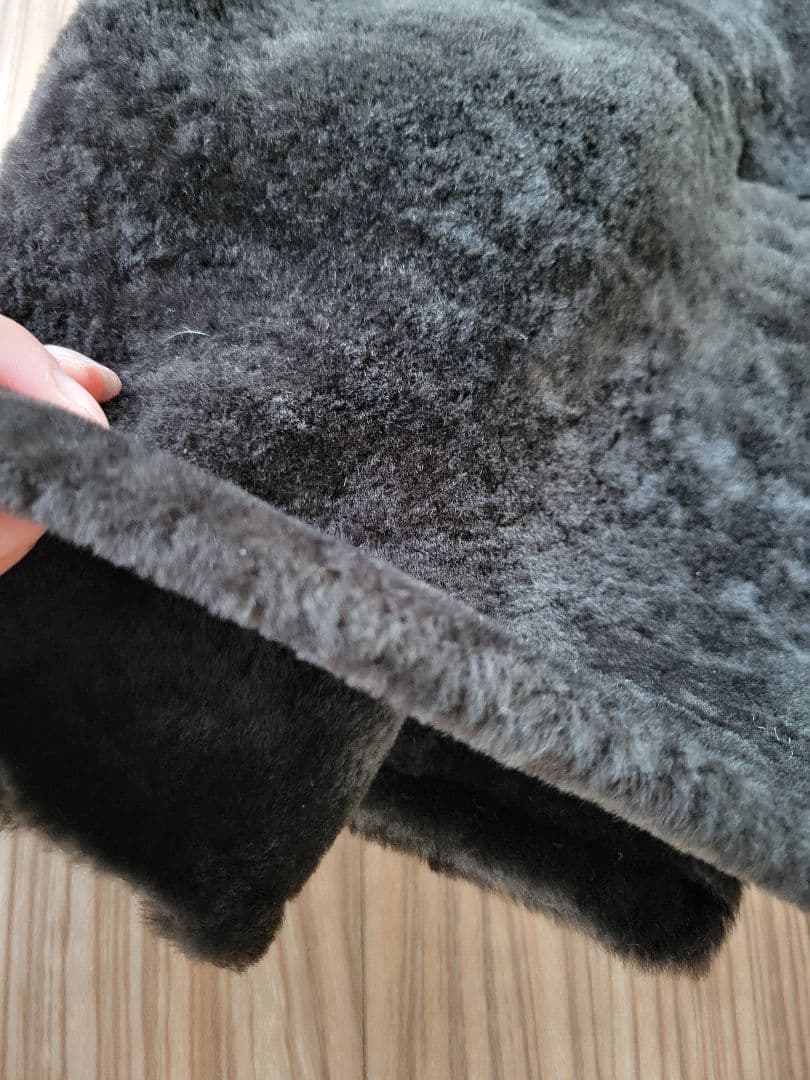 みもざさま専用