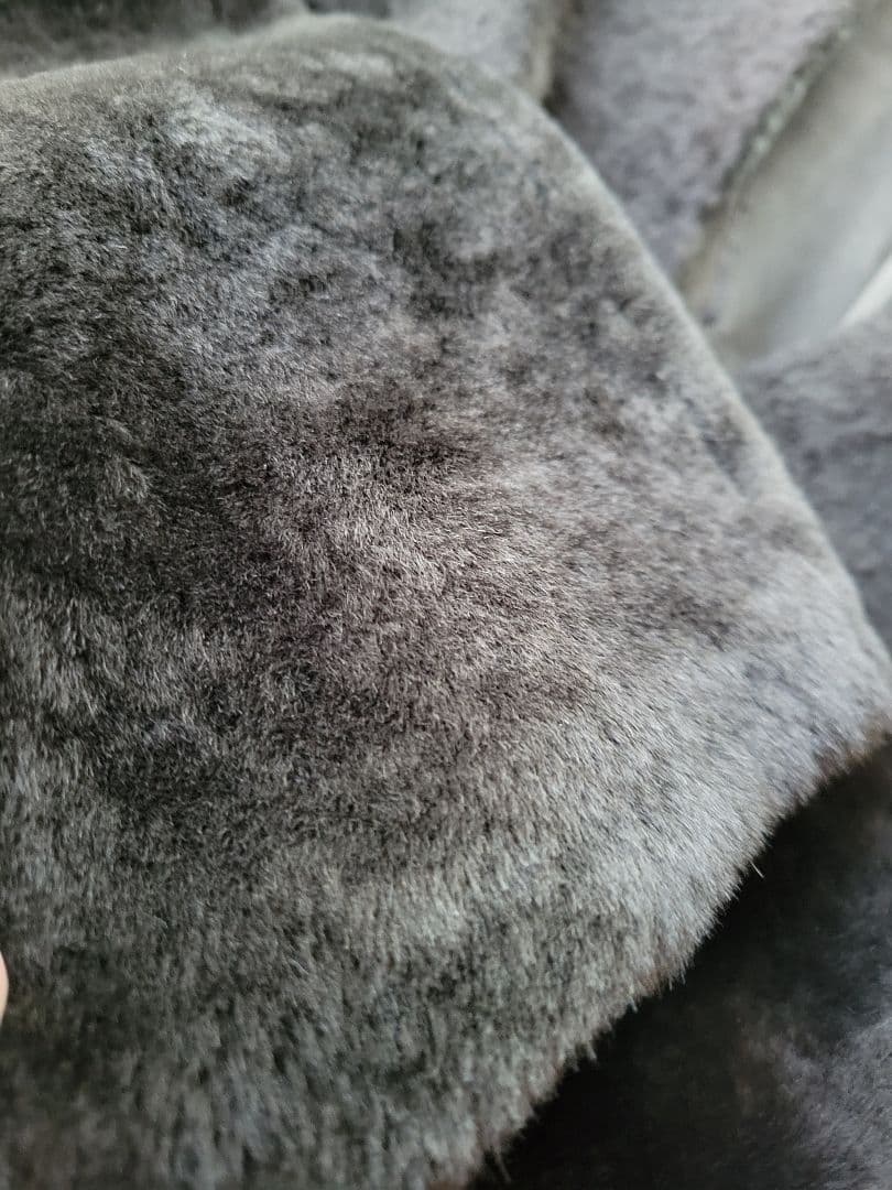 みもざさま専用