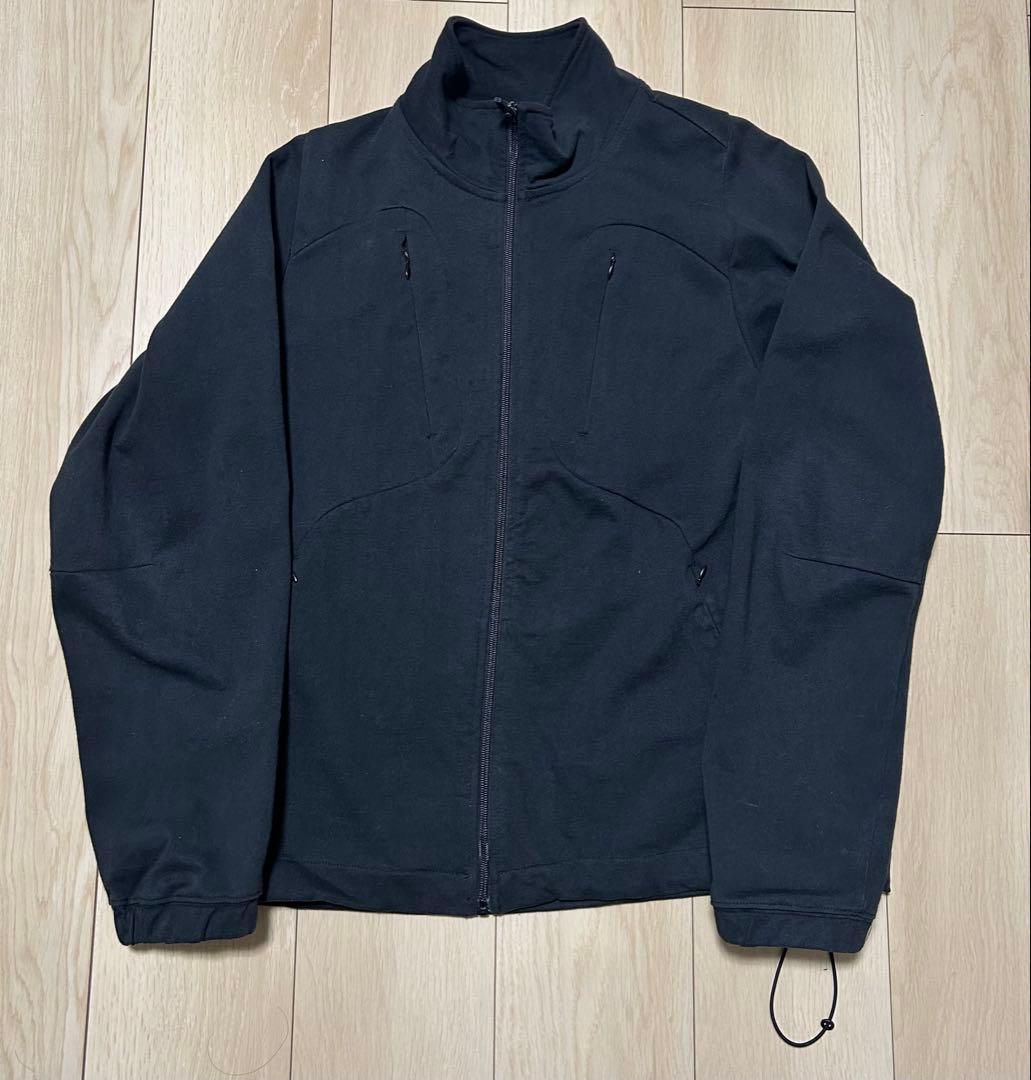 KAIKO SAVE1 size2 - メルカリ