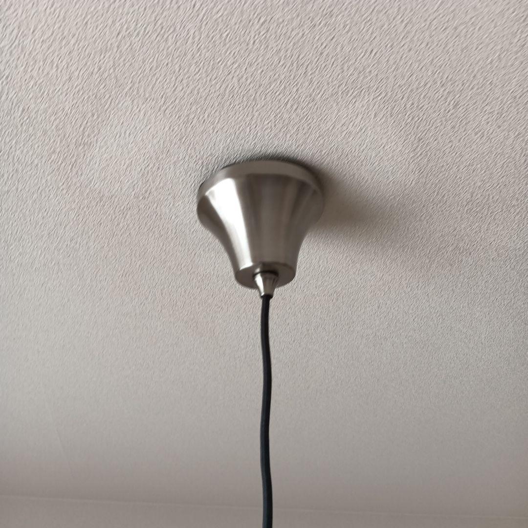 IKEA イケア TÄLLBYN テルビーン ペンダントライト ペンダントランプ