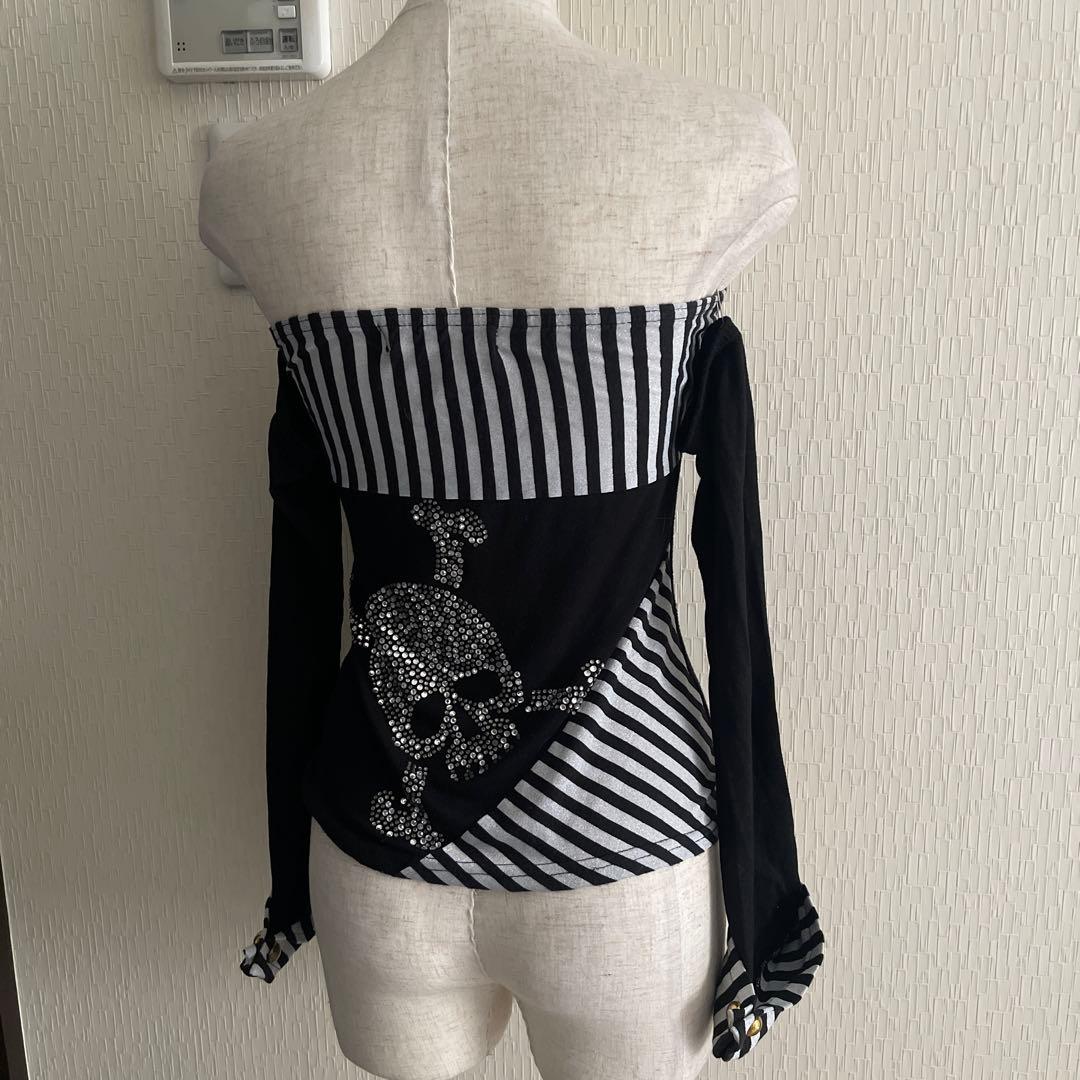 d.i.a/バックスカル★アーム付ベアトップ ダイネーゼ新作防水バッグ”EXPLORER WP DUFFEL BAG”