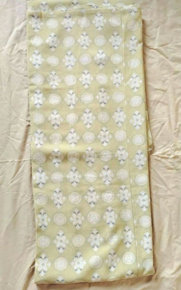 気まぐれお値下：大塚呉服店 ✩.*˚ 浴衣 - メルカリ