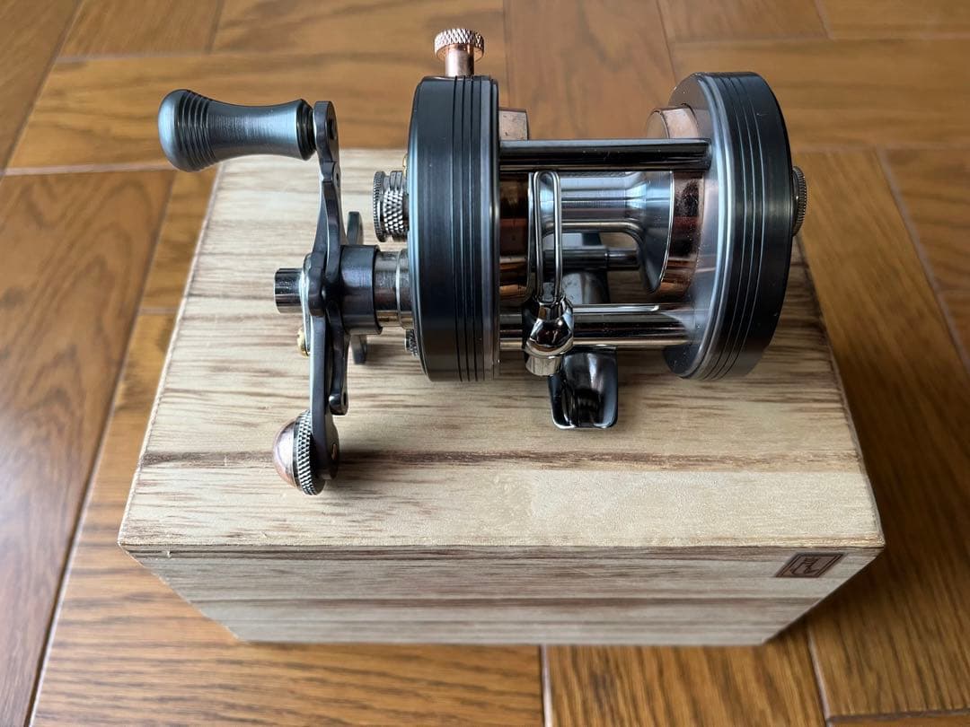 五十鈴工業 TRADIST FH No03 - メルカリ