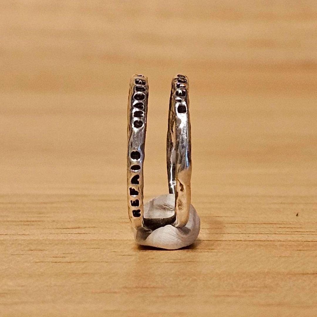 永井様専用】セルジュトラヴァル 繋がり 19号 - メルカリ