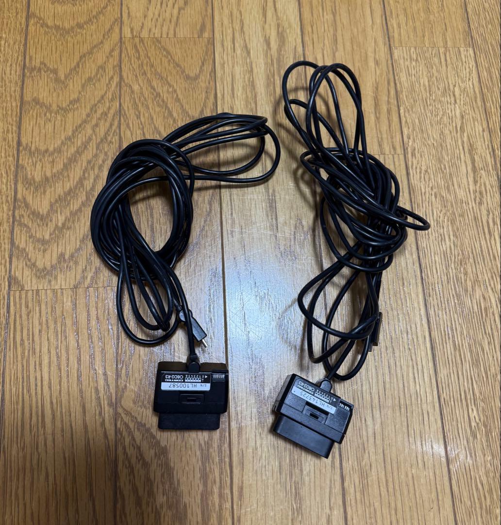 コムテック ZERO 702V 802V GPSレーダー探知機コムテック レーダー探知