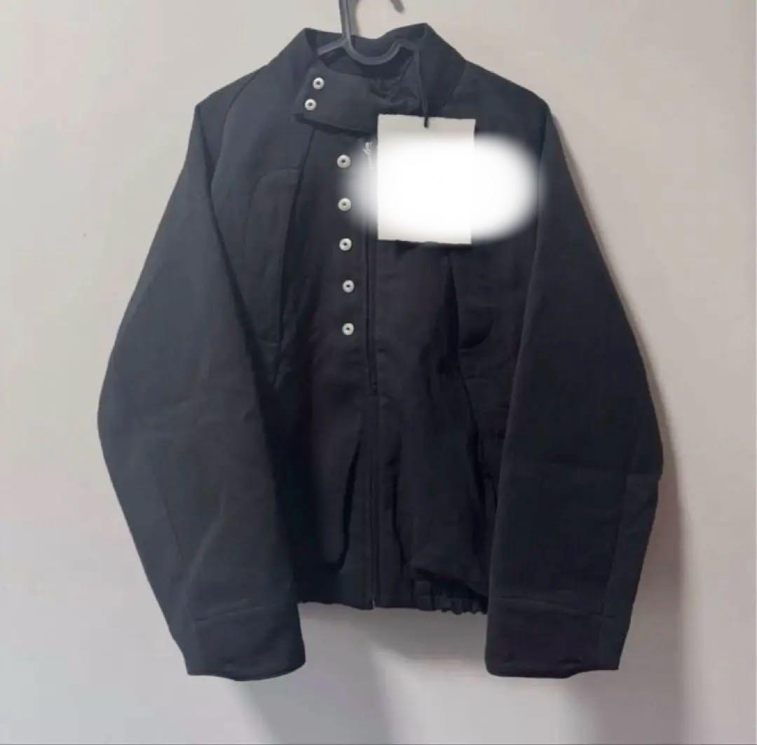 ブルゾンジャケット センス オブ プレイス バイ アーバンリサーチ SENSE OF PLACE by URBAN