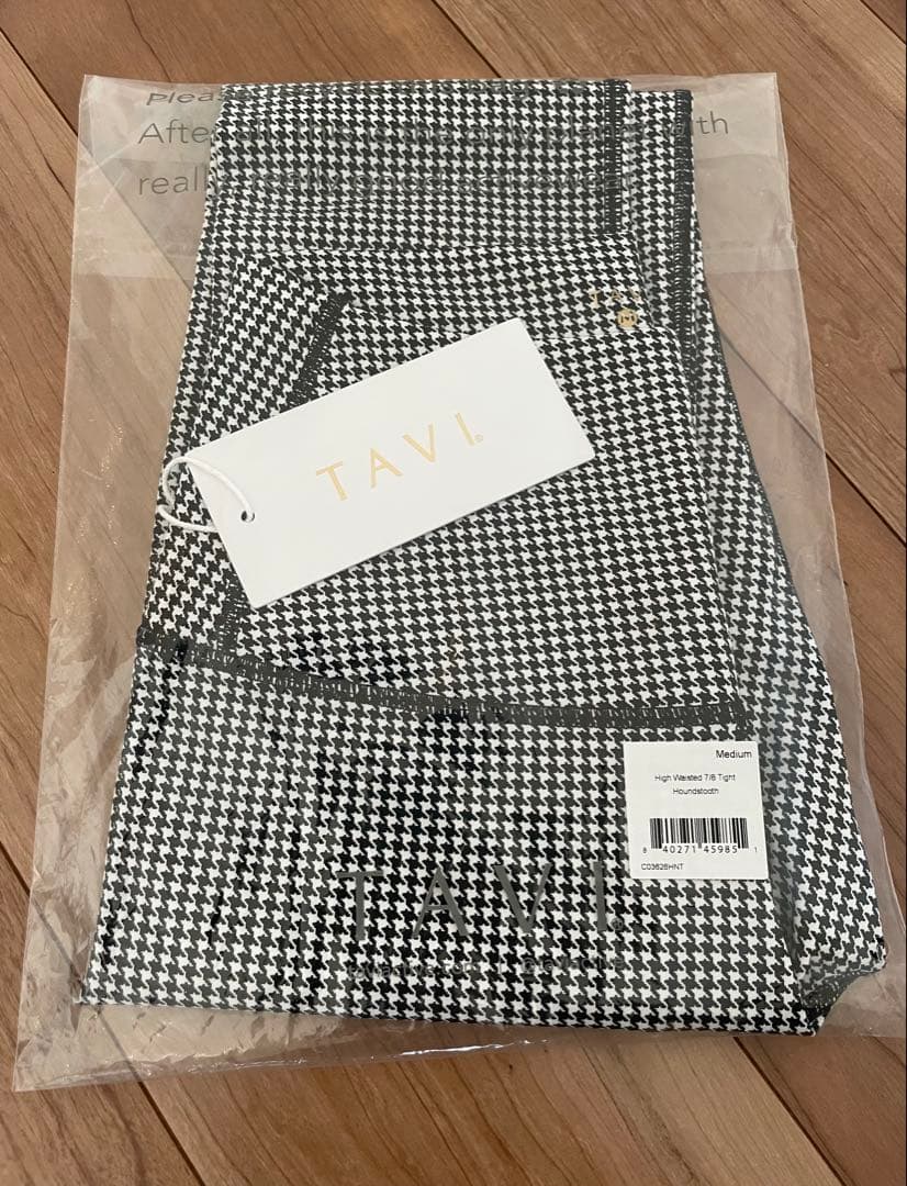 [新品未使用] JAZZERCISE ジャザサイズ レギンス 最新作】Sサイズ JAZZERCISE ジャザサイズ レギンス - メルカリ