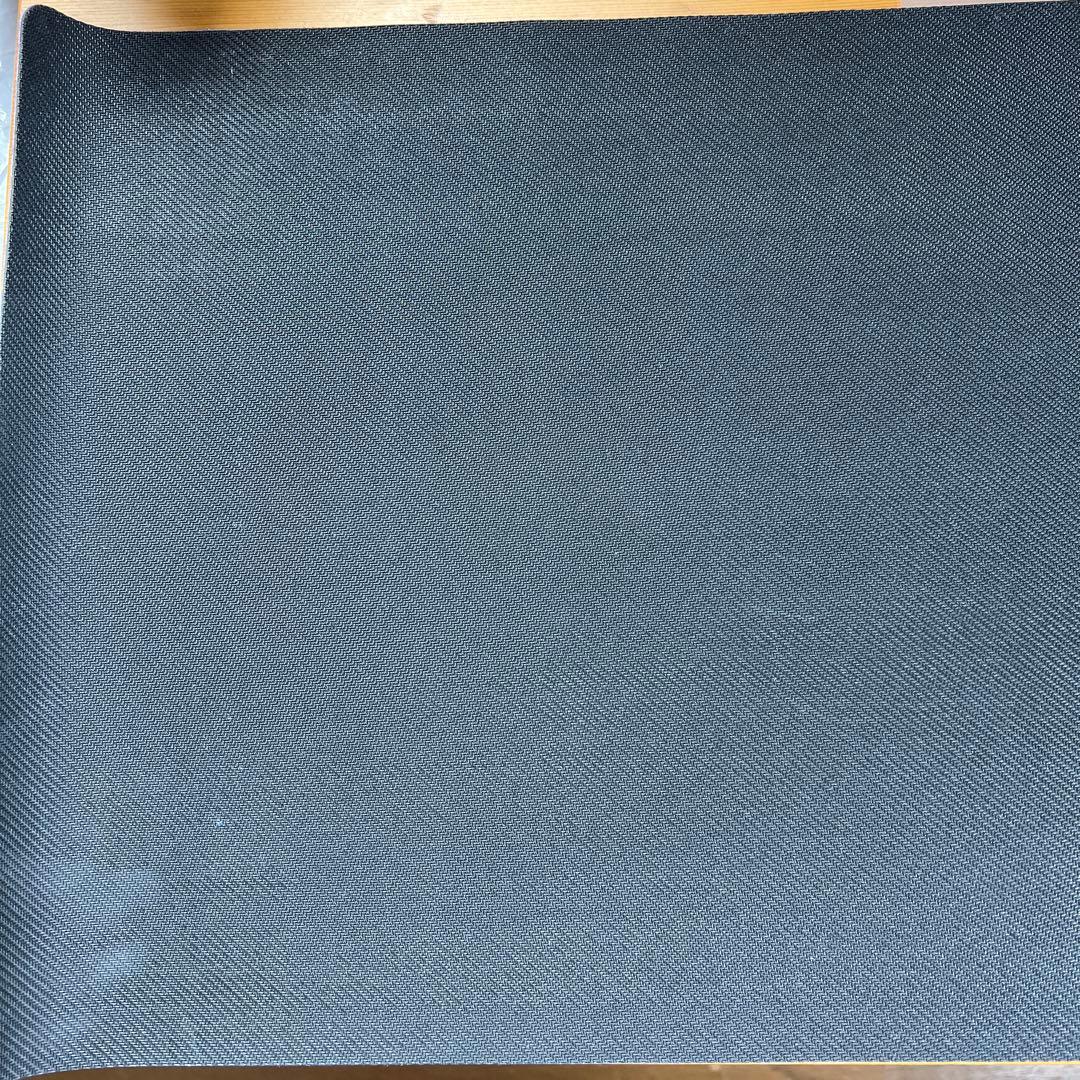 遊戯王 M∀LICE プレイマット YCSJ デュエルセット マリス - メルカリ