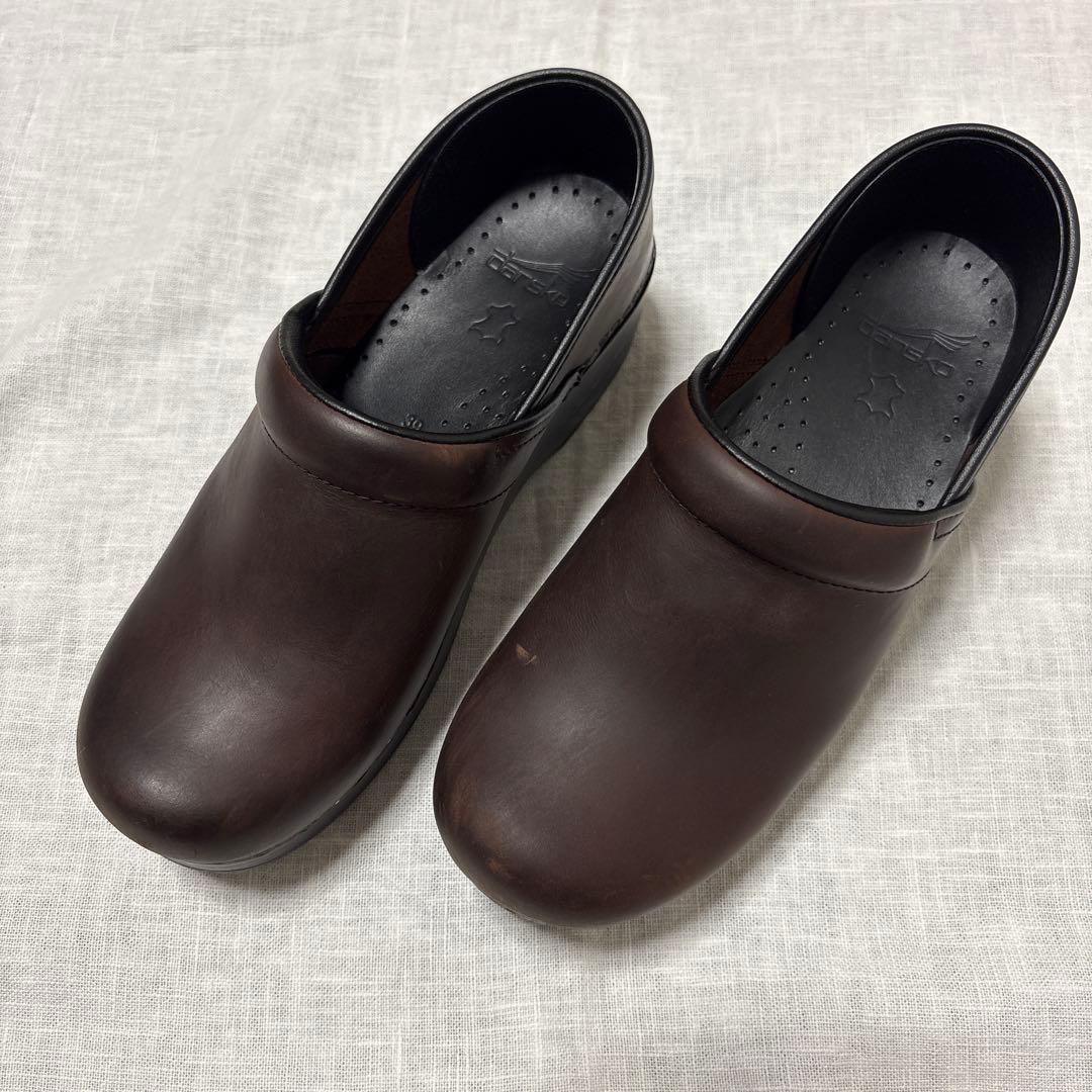 ダンスコ プロフェッショナル Dansko Professional グロッグス 185157650.jpg?cmsp_timestamp=