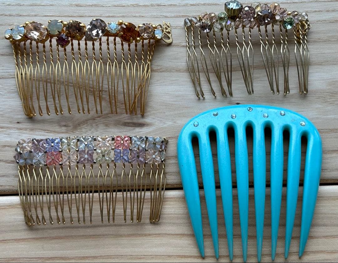 コンプレックスビズまとめ COMPLEX BIZ ONLINE SHOP｜コンプレックス ビズ 公式通販