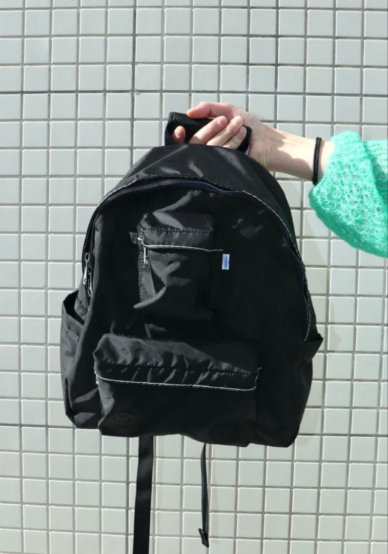 ポーター　クードス　リュック 楽天市場】ポーター ガード デイパック 033-05060 吉田カバン PORTER