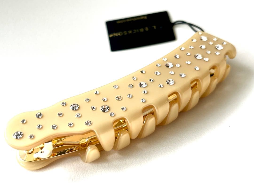 専用出品【フォロワー様は300円オフ】スキャタード クリスタル キャスケード