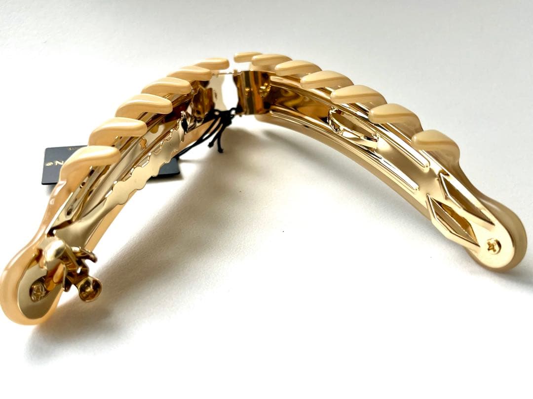 専用出品【フォロワー様は300円オフ】スキャタード クリスタル キャスケード