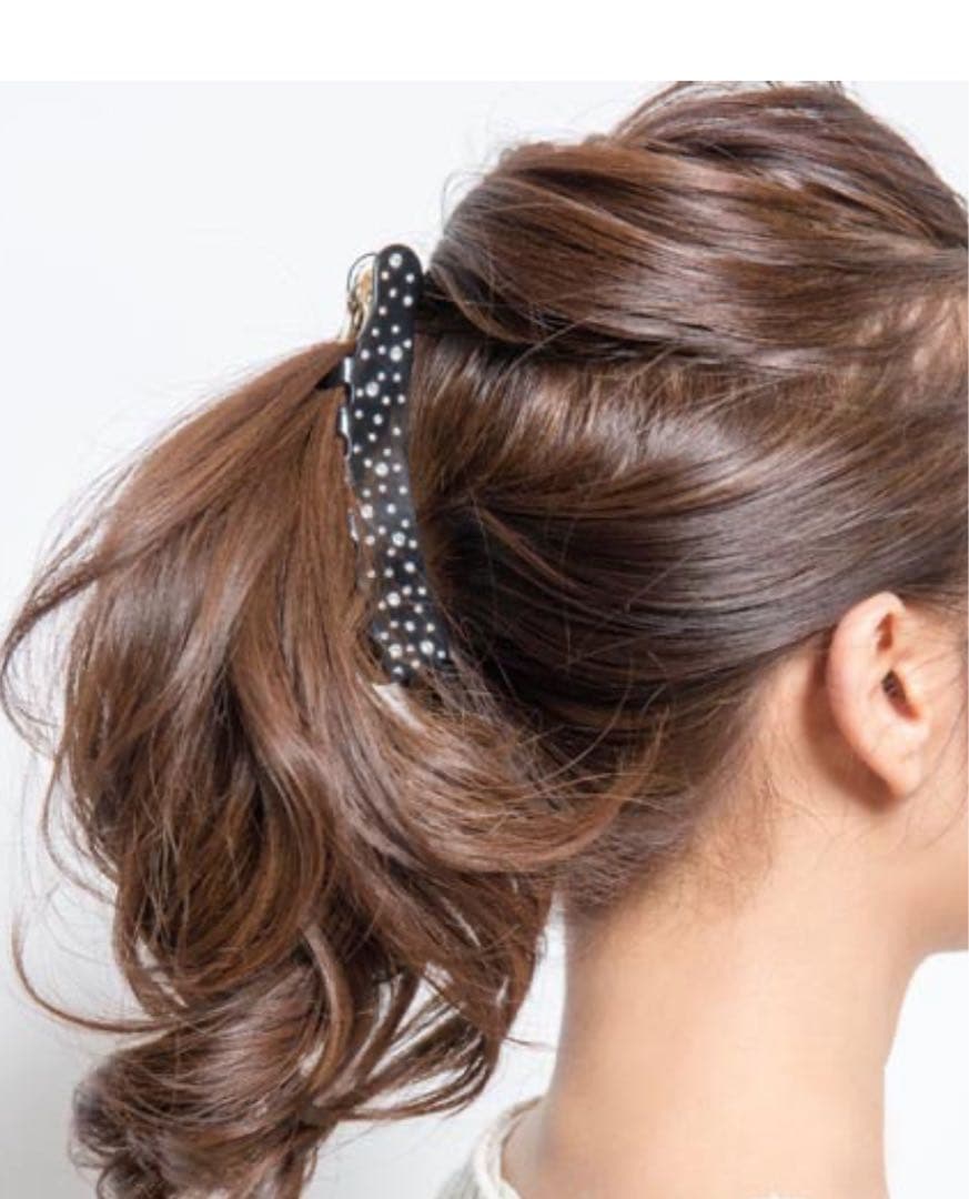 専用出品【フォロワー様は300円オフ】スキャタード クリスタル キャスケード