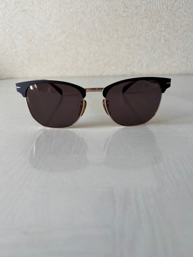 FLYWAY PATROL フライウェイパトロール ブラックフライズ キムタク