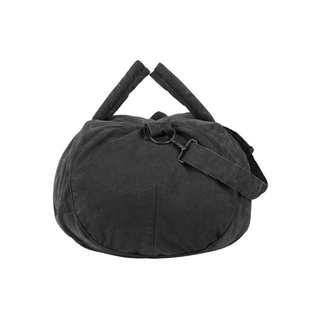 Entire Studios STANDARD DUFFLE ダッフルバッグ - メルカリ