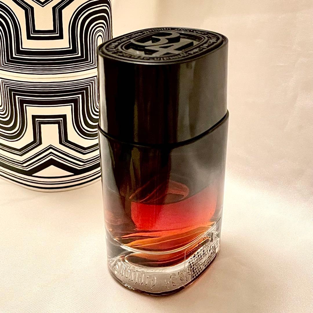 Diptyque ディプティック サンジェルマン34 オードパルファン - メルカリ
